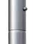 Trampoline de cour 16 po-60964196