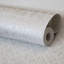 Adonea Zeus Textured Metallic 33' L x 21" W Wallpaper Roll-72993848