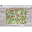 Paillasson Fraises-445952104-445952110