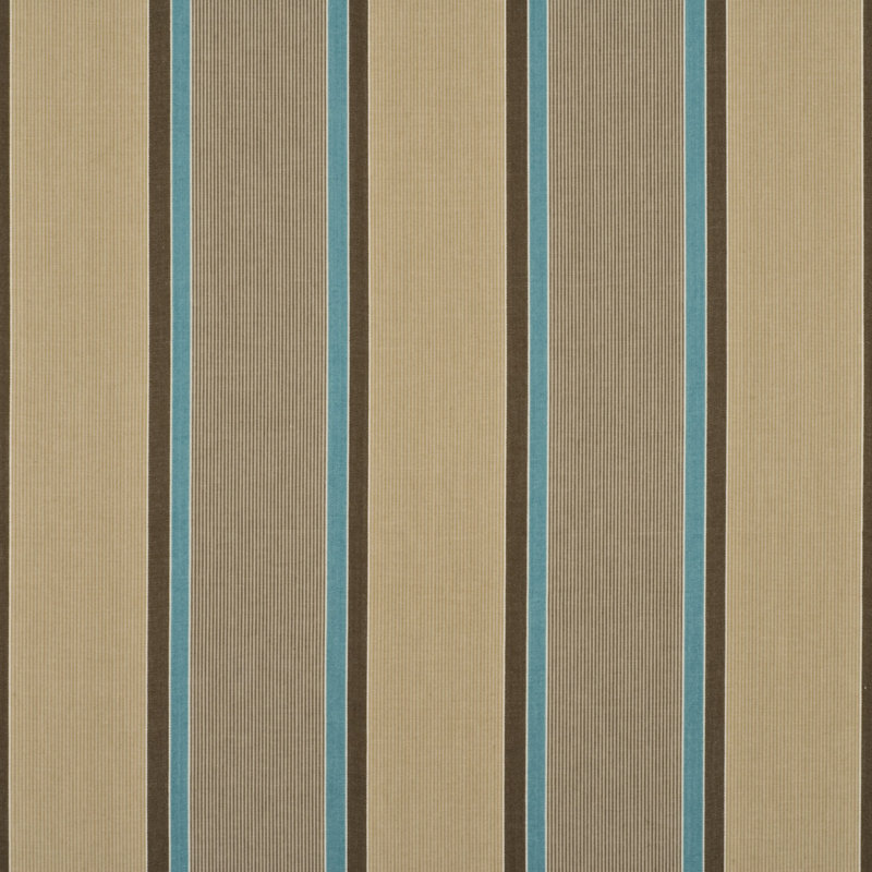 Foxwood Casson Performance Cotton Blend Fabric