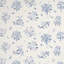 Magical Menagerie Wallpaper-169574628
