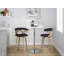 Tabouret de bar et de comptoir Betuel-92170146