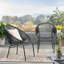 CHAISE NUSA-124862670