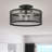 Emilia Flush Mount-640489158-640489159