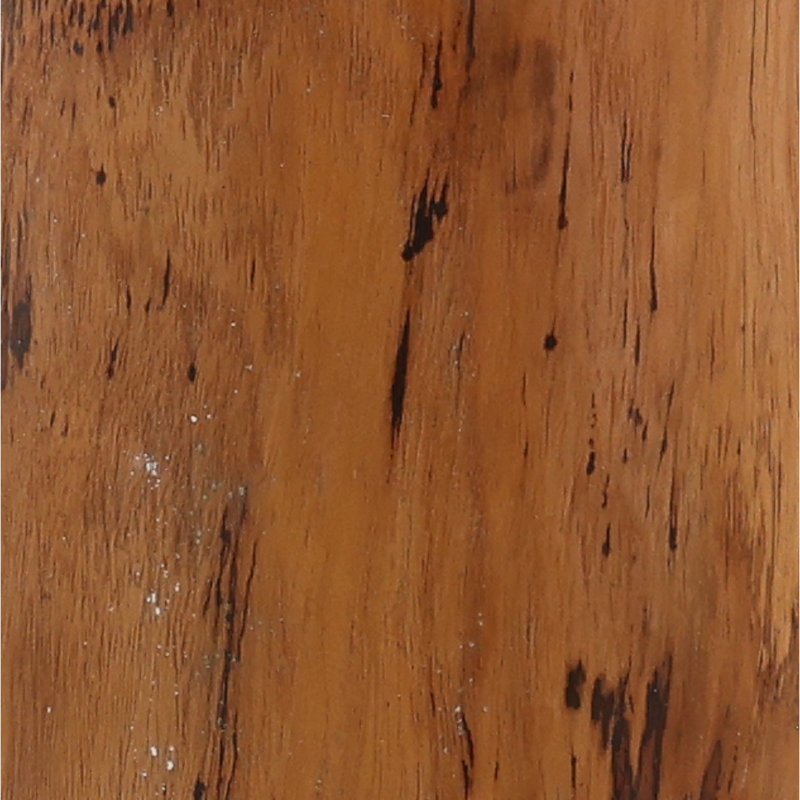 Glinmore Vase Set of 4 Natural