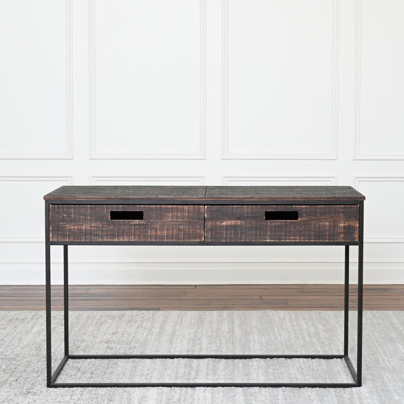 Console Sirci