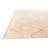 Kalmanovitz Beige Rug