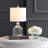 Aarent Glass Table Lamp-989369876