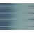 Bleu sarcelle