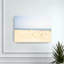 Seascapes I by Cheryl Maeder - Photograph Print on Paper-42066342
