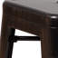 Tabouret Nieva-1231238005-1228678569-1260569763