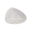Etna 23'' L Bathroom Sink-2038847410