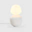 Lampe de table Reflection Enno