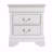 Traditional Nightstand-248516853