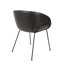 Feston Barrel Chair-49384111