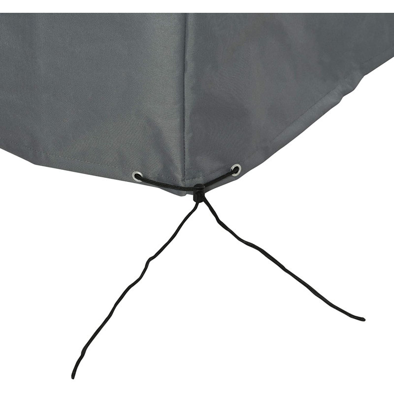 Outdoor Patio Sofa Cover