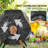 Outdoor Composter