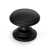 Black est en rupture de stock