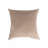 Throw Pillow-154717025