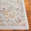 Tapis oriental Silenus Performance-394603502