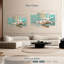 Seashell treasures Aletra-108864059