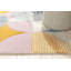 Astrid Geometric Synthetic Area Rug-62828009