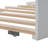 Eleanora Daybed-995178400