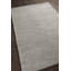 Burton Textured Contemporary Gray Area Rug-270948066