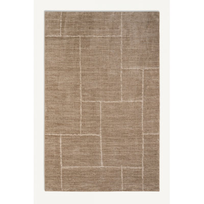 Fadia Area Rug