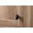 Destinymarie Linen Cabinet-719022181-676717983