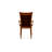 Morgan 19.25'' H Upholstered Armchair-22354538-59725543