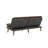 Aysgarth Futon-1832122795