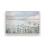 «Daisy Sunset» par Lori Deiter, reproduction d'art-2098645661-2098645663-2098645668