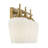 Breena Dimmable Vanity Light-1946188377-2007395595