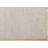 Penny-May Indoor Rug-70926411