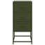 Raddatz 36cm W Steel Bedside Table-1912697045-1936278264