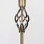 Tegan 151cm Traditional Floor Lamp-1186557339-1186557330-1186730395