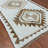 HERAT ORIENTAL Handmade Turkish Oushak Wool Runner