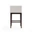 Tabouret de bar Kingsley-1408657171