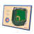 Chicago Cubs