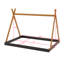 Lit de sol de tente avec structure triangulaire-1815319887-1830088269