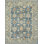 One-of-a-Kind Rectangle 9'9" X 11'11" Area Rug