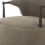 Brently Chair-116620057
