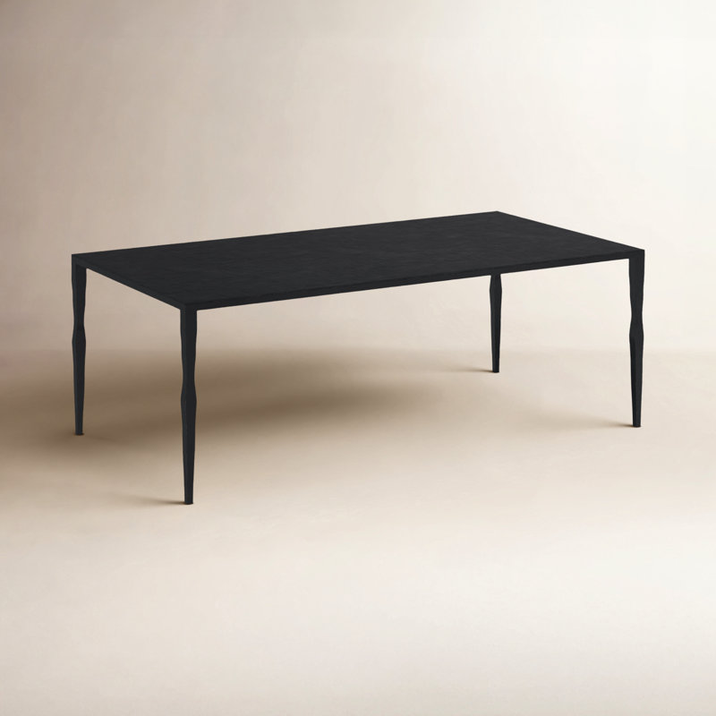 Bates Single Coffee Table