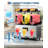 Commercial Slushy Machine