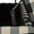Schmit Storage Bench-36803975-64770690