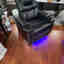 Customer photo 5 of 8