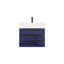 Meuble-lavabo mural simple l 24 po x P 20 po x H 22 po-1961349214