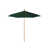 Dark Green est en rupture de stock