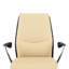 Lexi-Mai Mid Back Task Chair-624332413